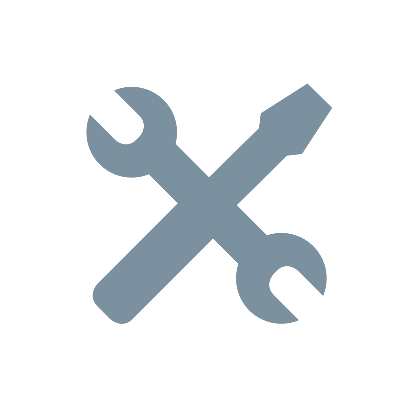 AREA-TECNICA-ICONA-2.png