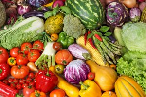 agroalimentare agroalimentare