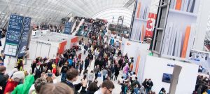 fiera-internazionale fiera-internazionale
