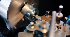 metalmeccanica metalmeccanica