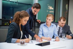 Temporary Export Manager Temporary Export Manager