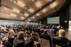 Network Day BNI 2019 Salewa-WEB-0111-0418 Network Day BNI 2019 Salewa-WEB-0111-0418
