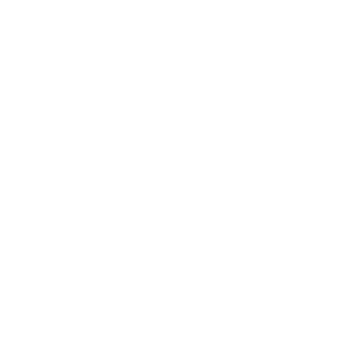 proud-BNI-member