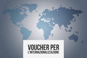 rendicontazione voucher rendicontazione