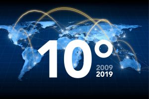 RubiconEX 10 anni_news RubiconEX 10 anni_news