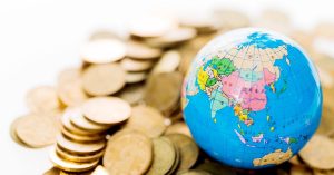 finanziamenti internazionalizzazione aziende finanziamenti internazionalizzazione aziende