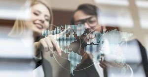 Il-Fondo-394-finanzia-l’internazionalizzazione Il-Fondo-394-finanzia-l’internazionalizzazione
