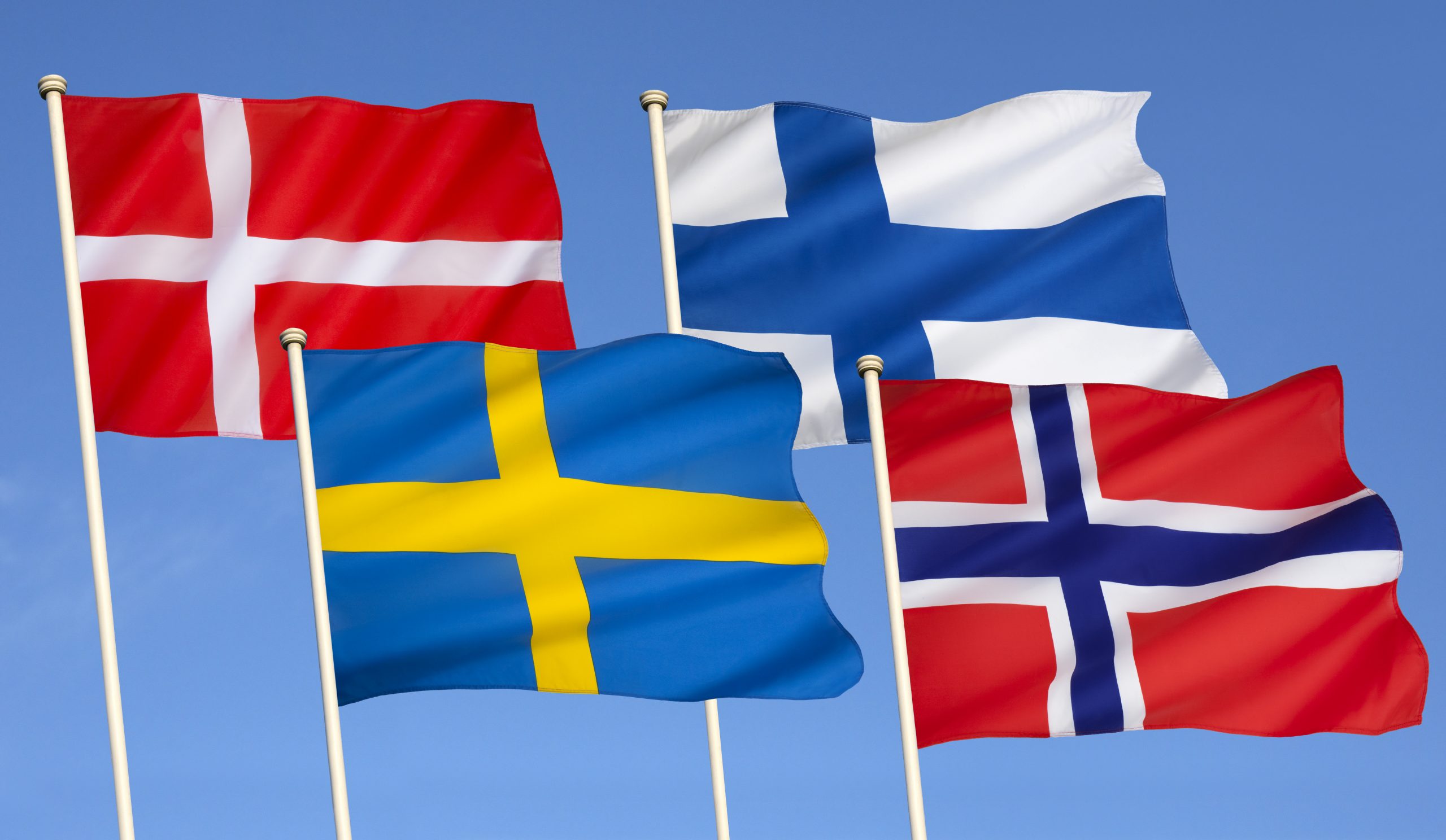 flags-of-scandinavia-denmark-finland-sweden-an-2021-08-29-01-21-57-utc-scaled.jpg
