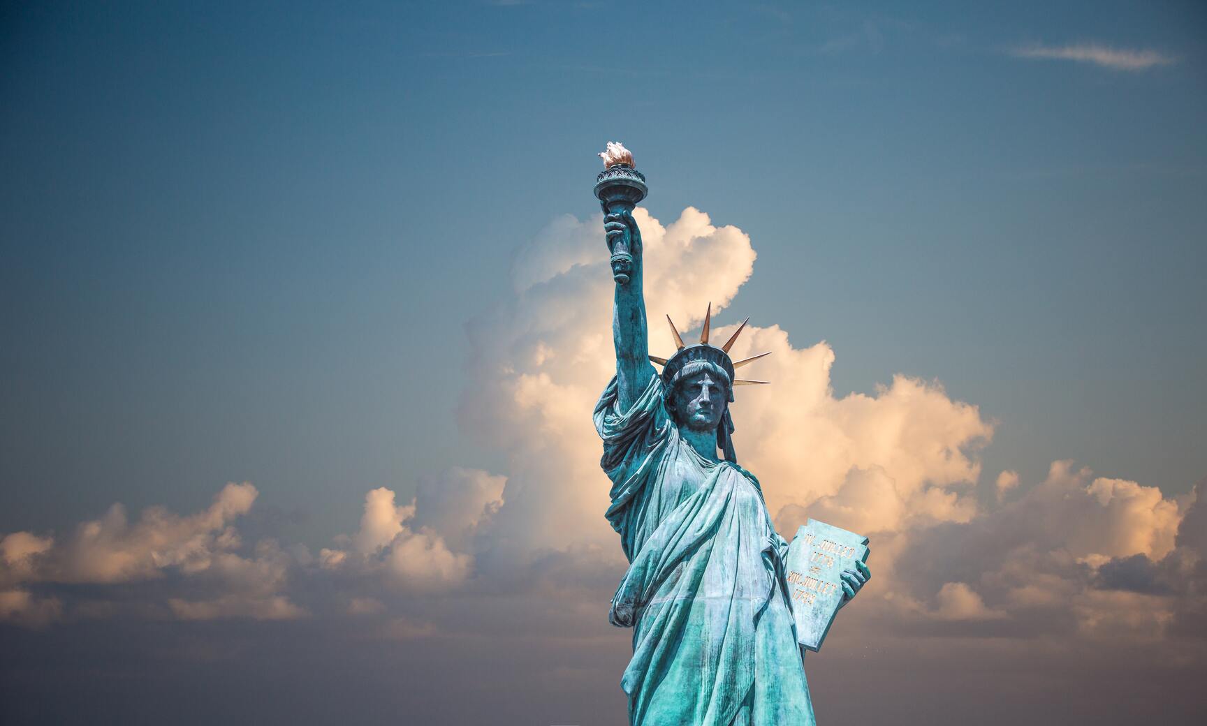 Statue-of-liberty.jpg