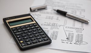 finanza agevolata finanza agevolata