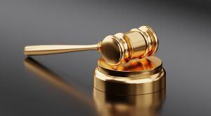gavel-gf06fbc0a3_1280 gavel-gf06fbc0a3_1280