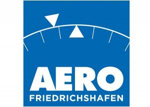 aero-logo_1200px aero-logo_1200px
