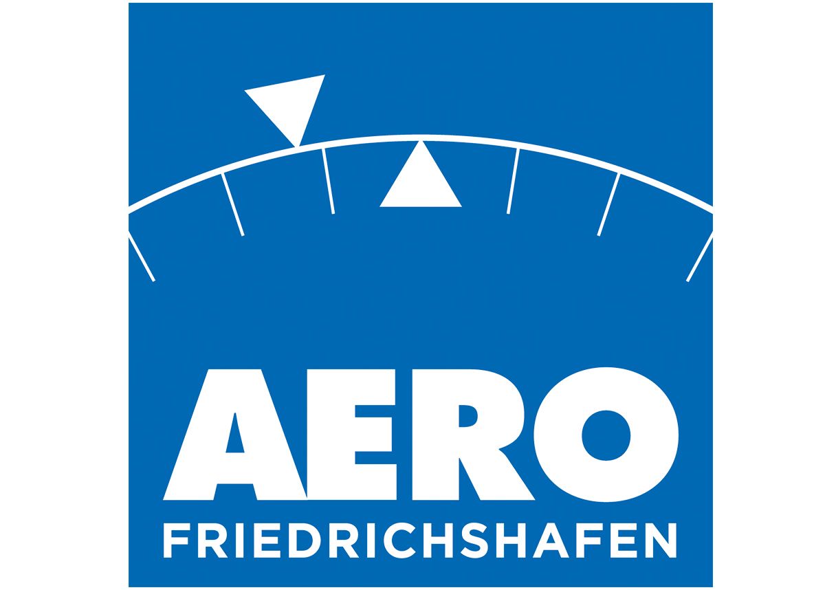 aero-logo_1200px.jpg