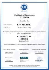 certificato eva micheli_pages-to-jpg-0001