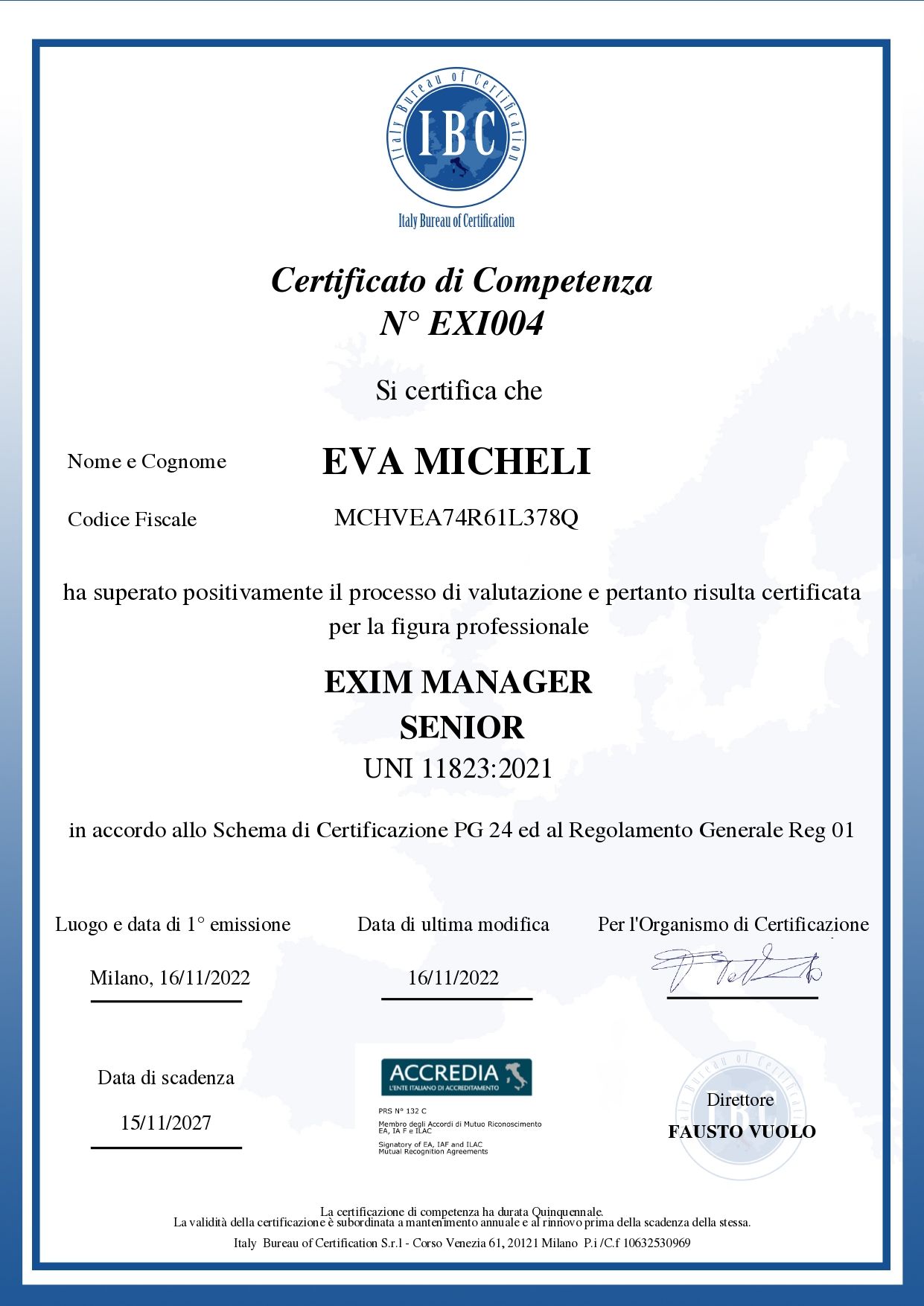 certificato-eva-micheli_pages-to-jpg-0001.jpg